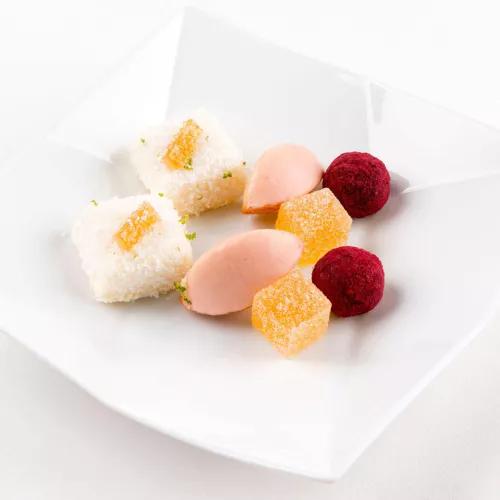 Photo credit: michelin