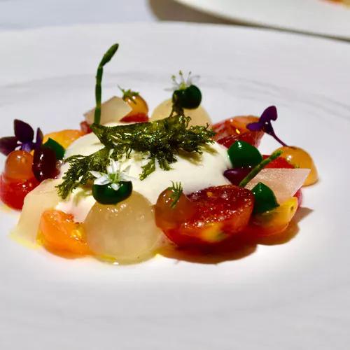 Photo credit: michelin