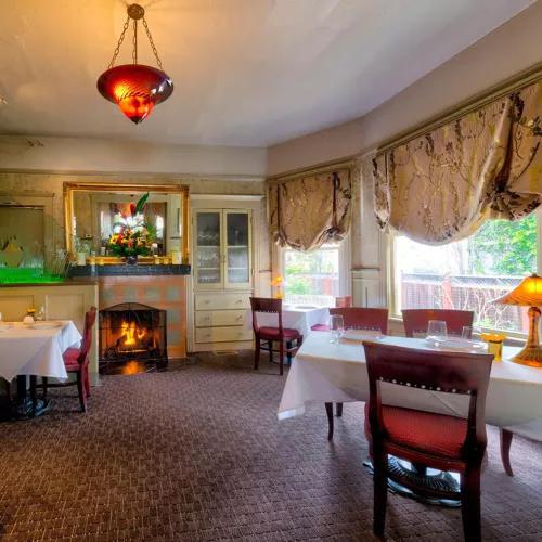 Photo credit: michelin