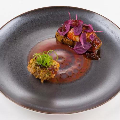 Photo credit: michelin