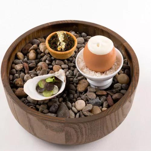 Photo credit: michelin