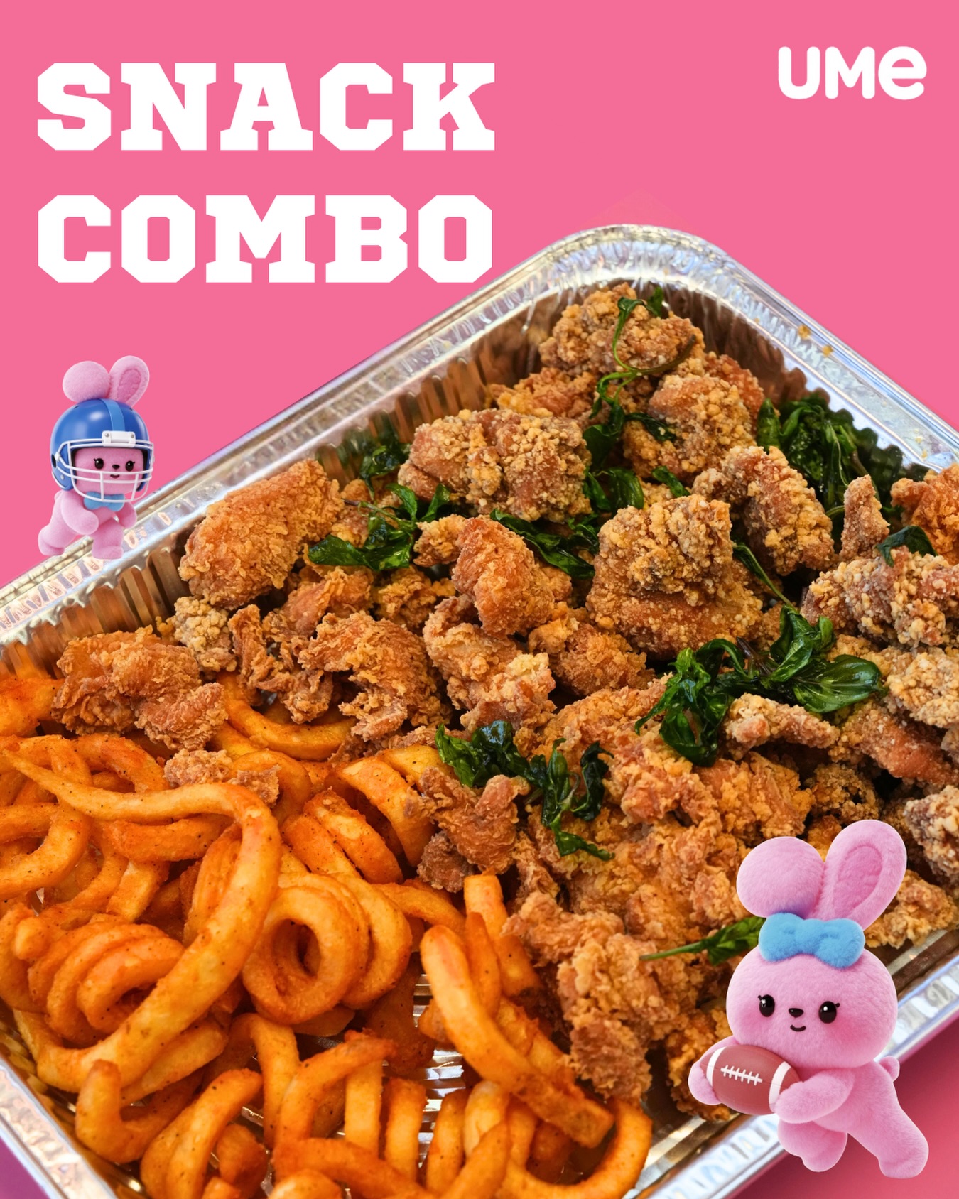 Ume Tea Mountain View