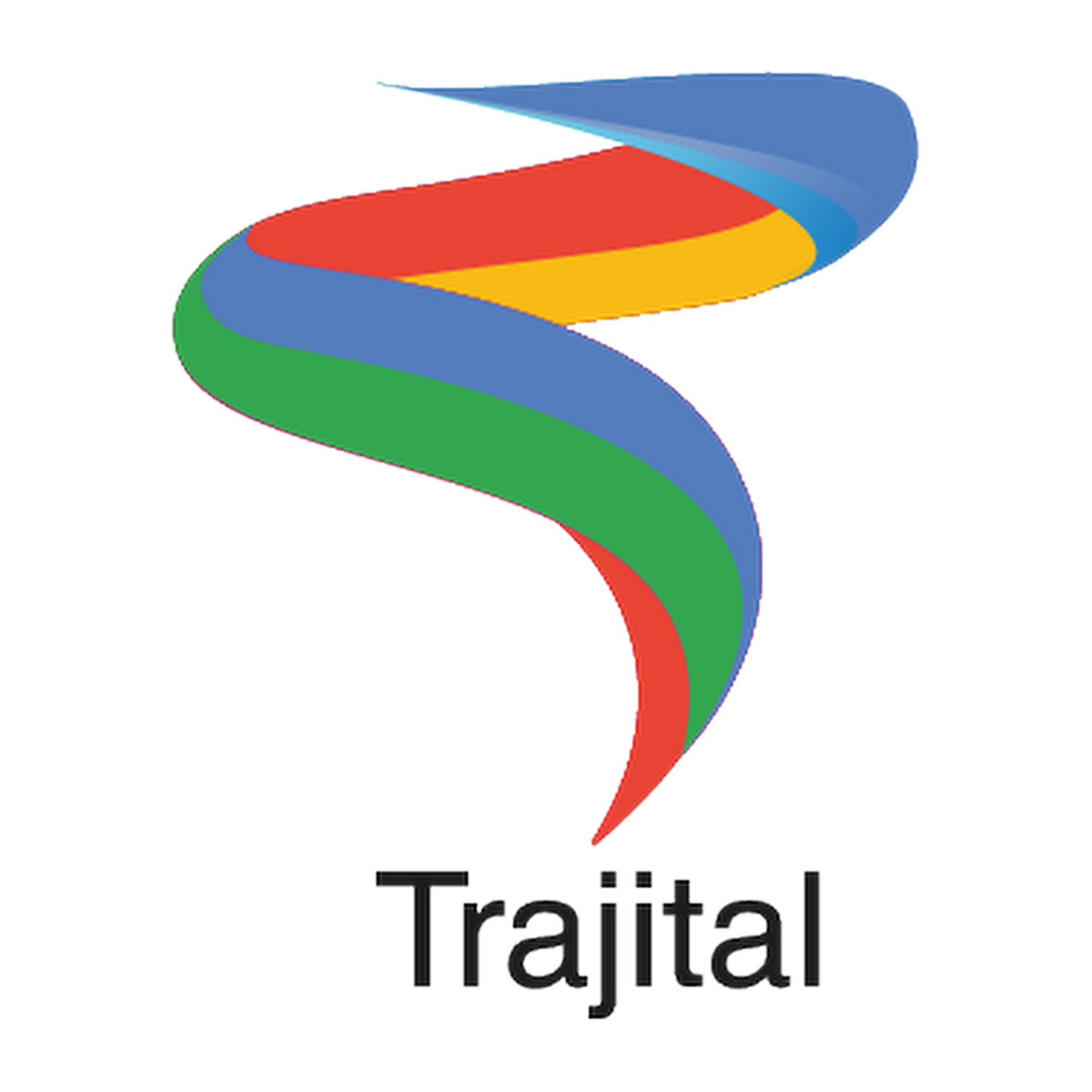 Trajital