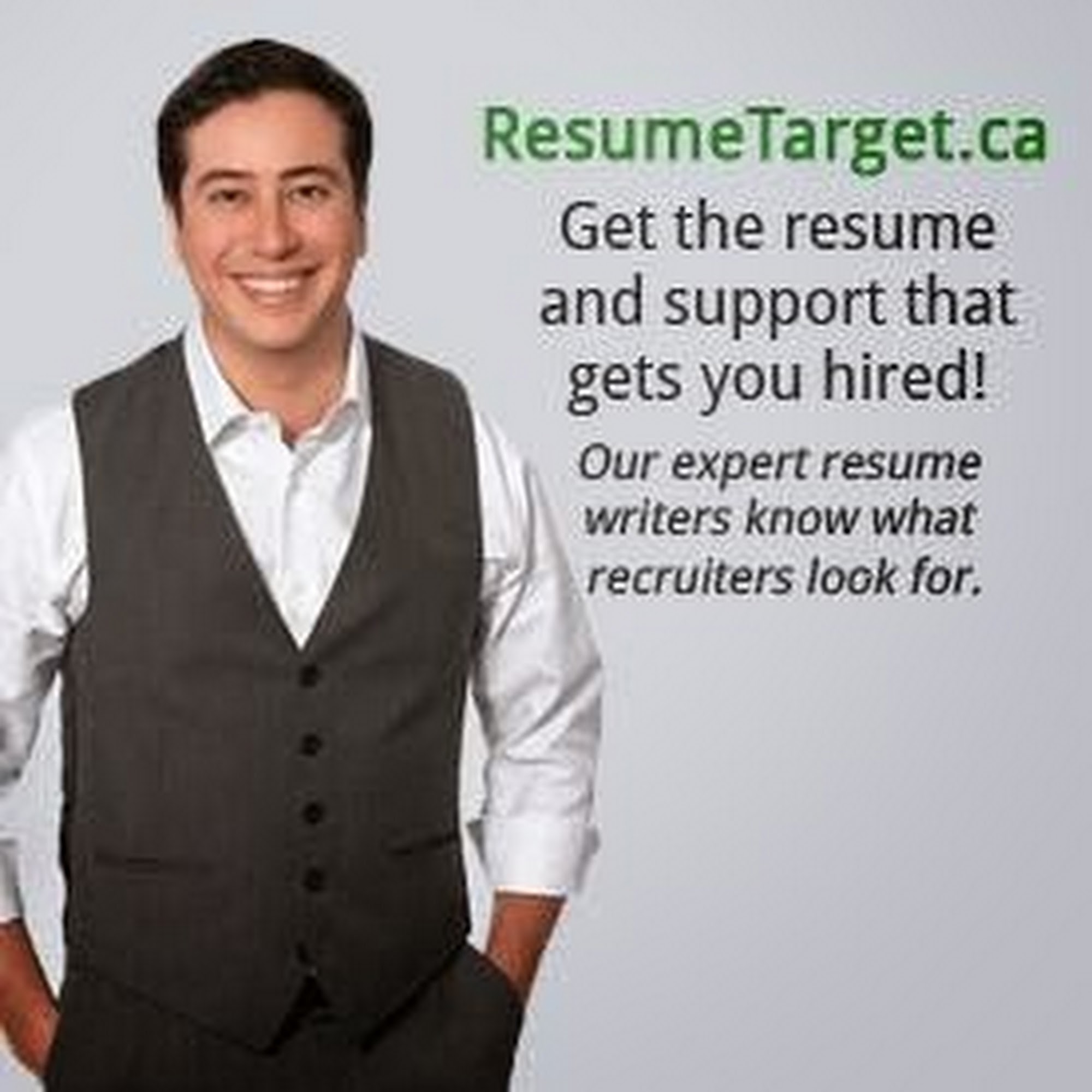 Resume Target San Francisco 800 W El Camino Real, Mountain View California 94040