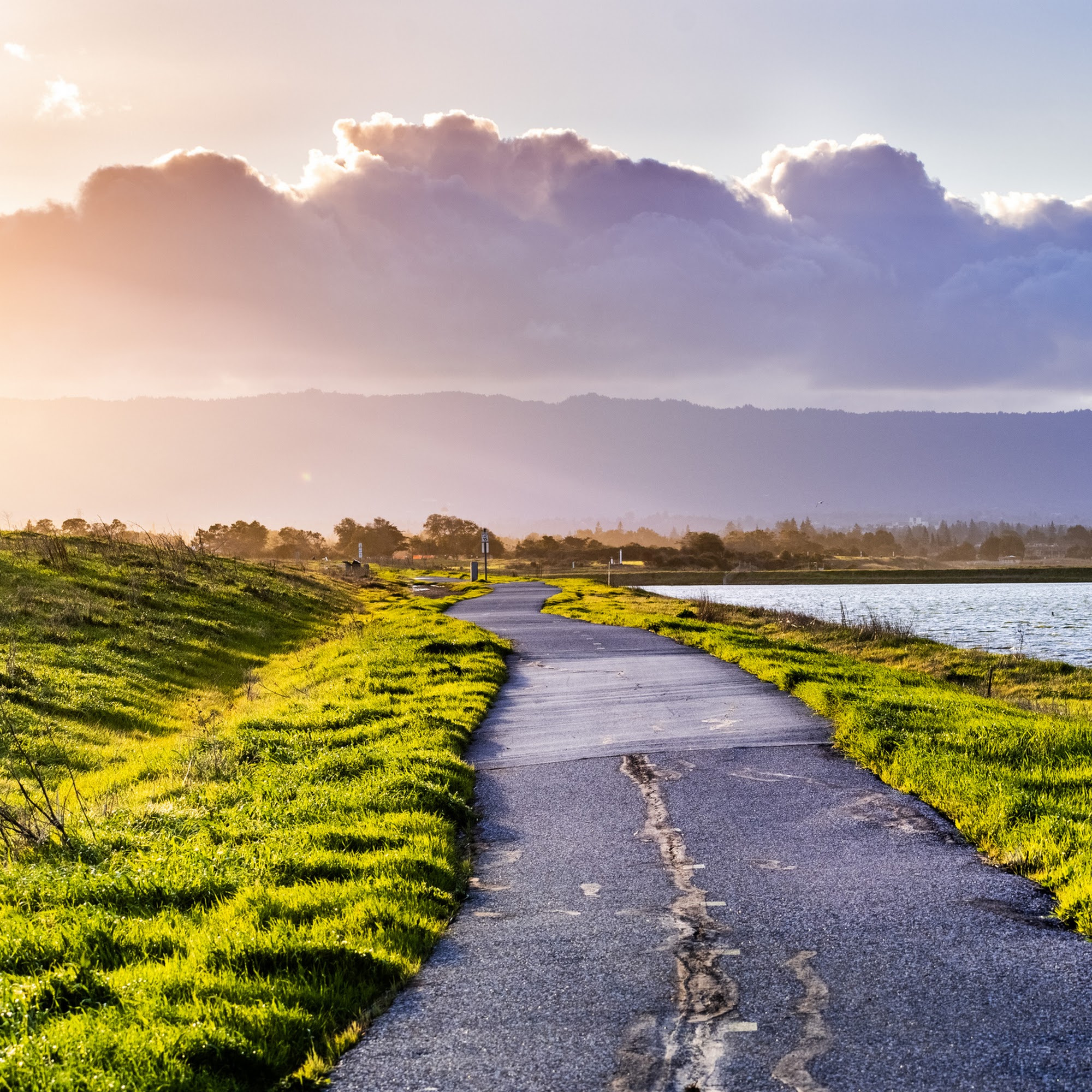 Camino Ridge Post-Acute 1949 Grant Rd, Mountain View California 94040