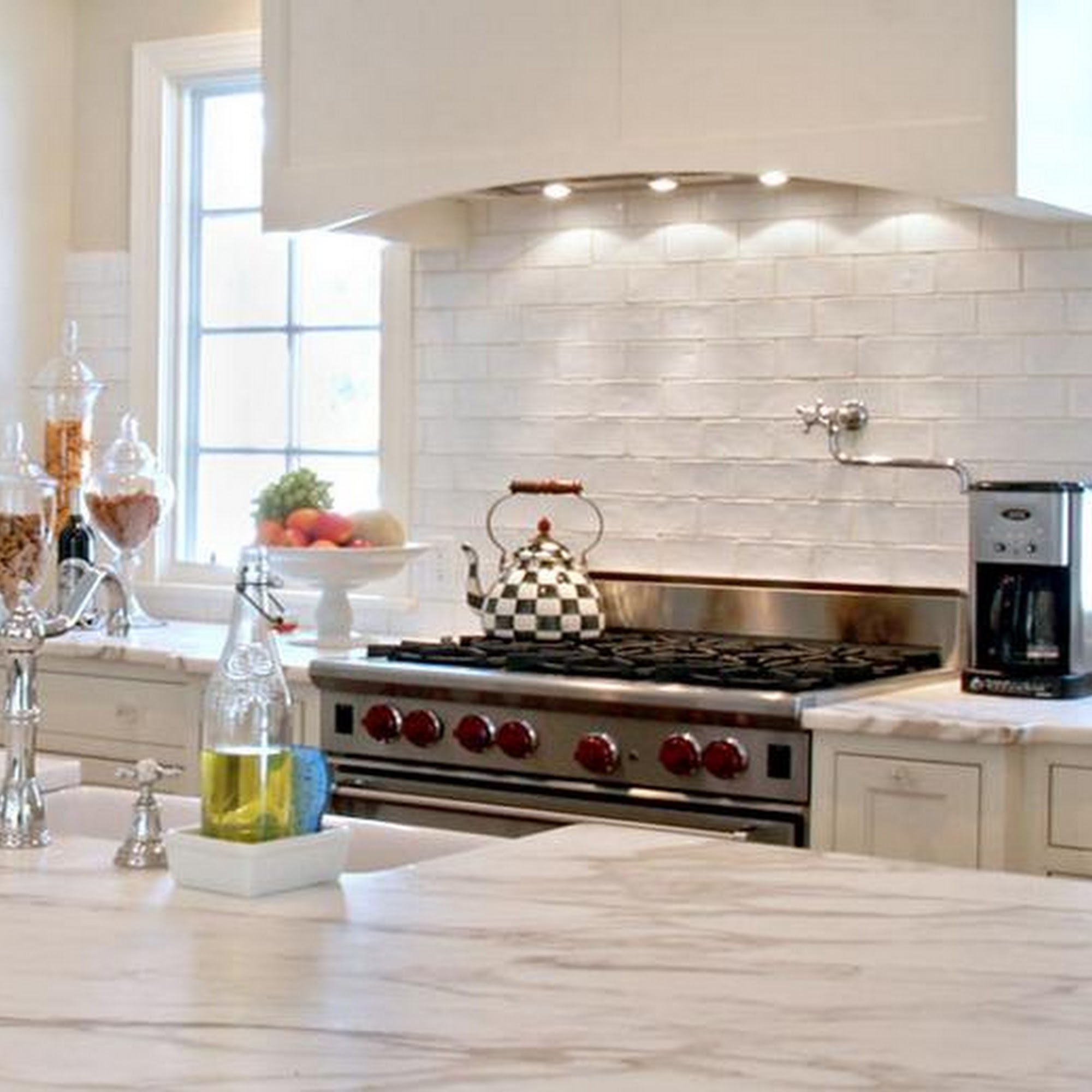 Artistic Stone Kitchen & Bath, Inc. 2407 E Charleston Rd, Mountain View California 94043