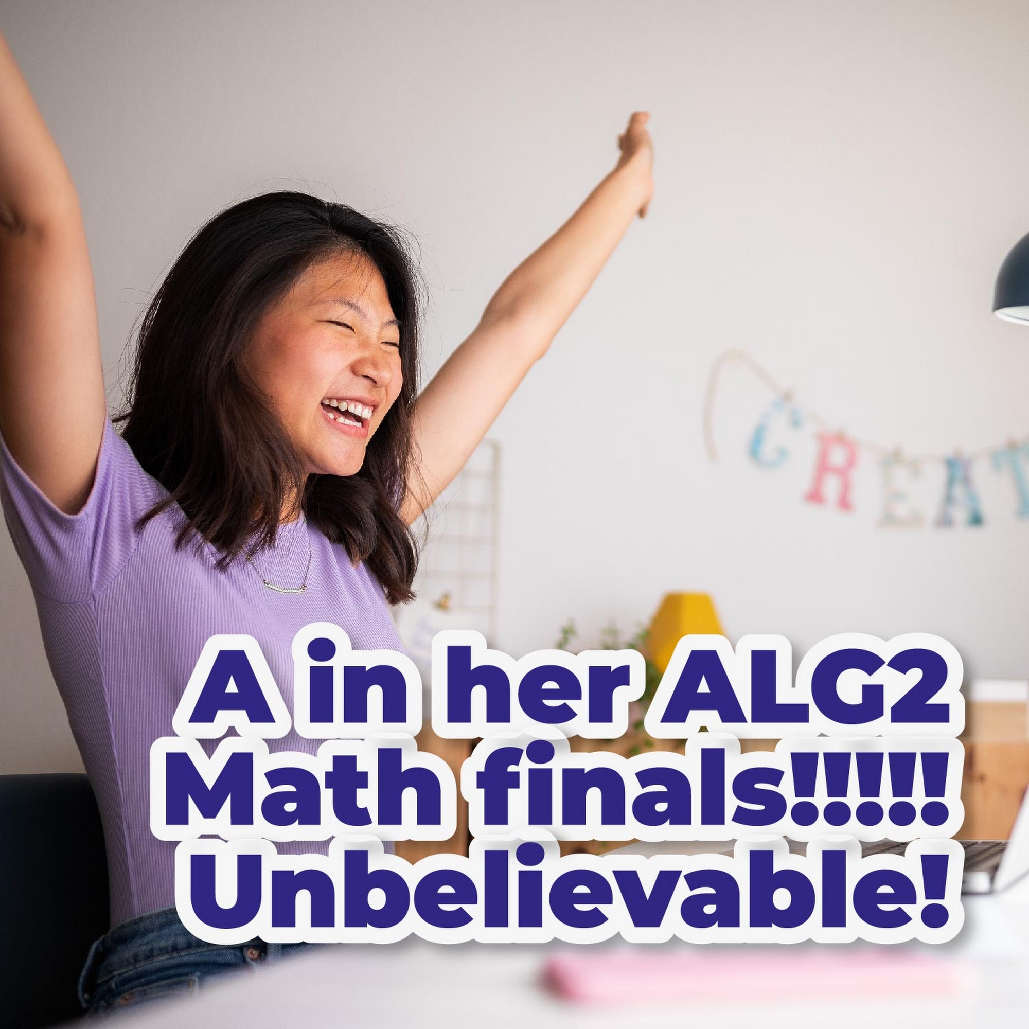 Learn Vibrant 2747 Del Medio Ct, Mountain View California 94040