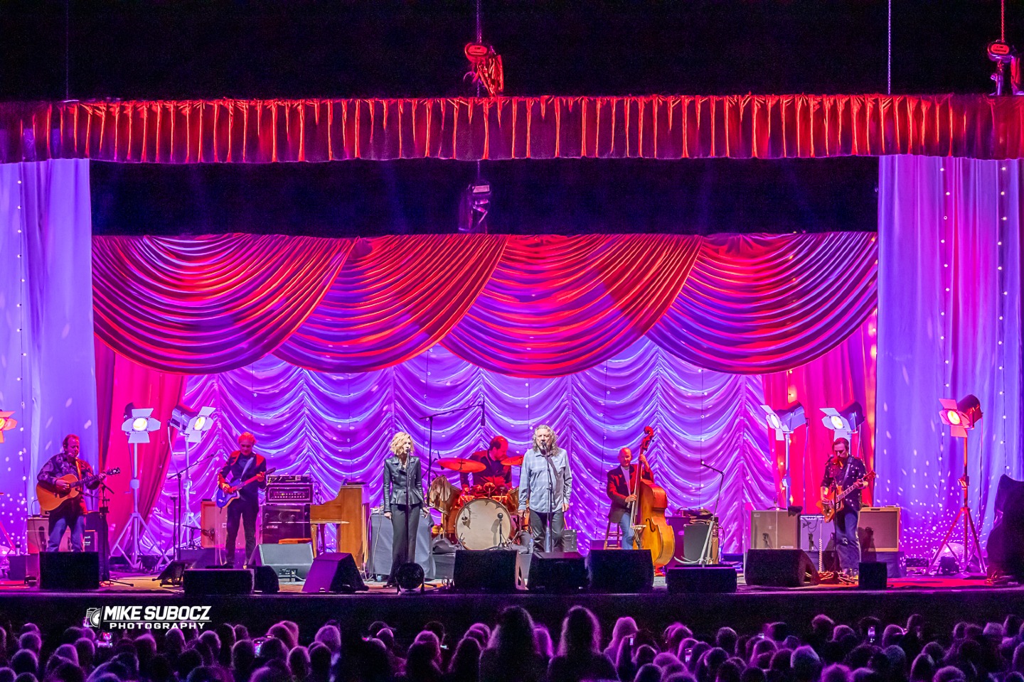 Ironstone Vineyards Murphys