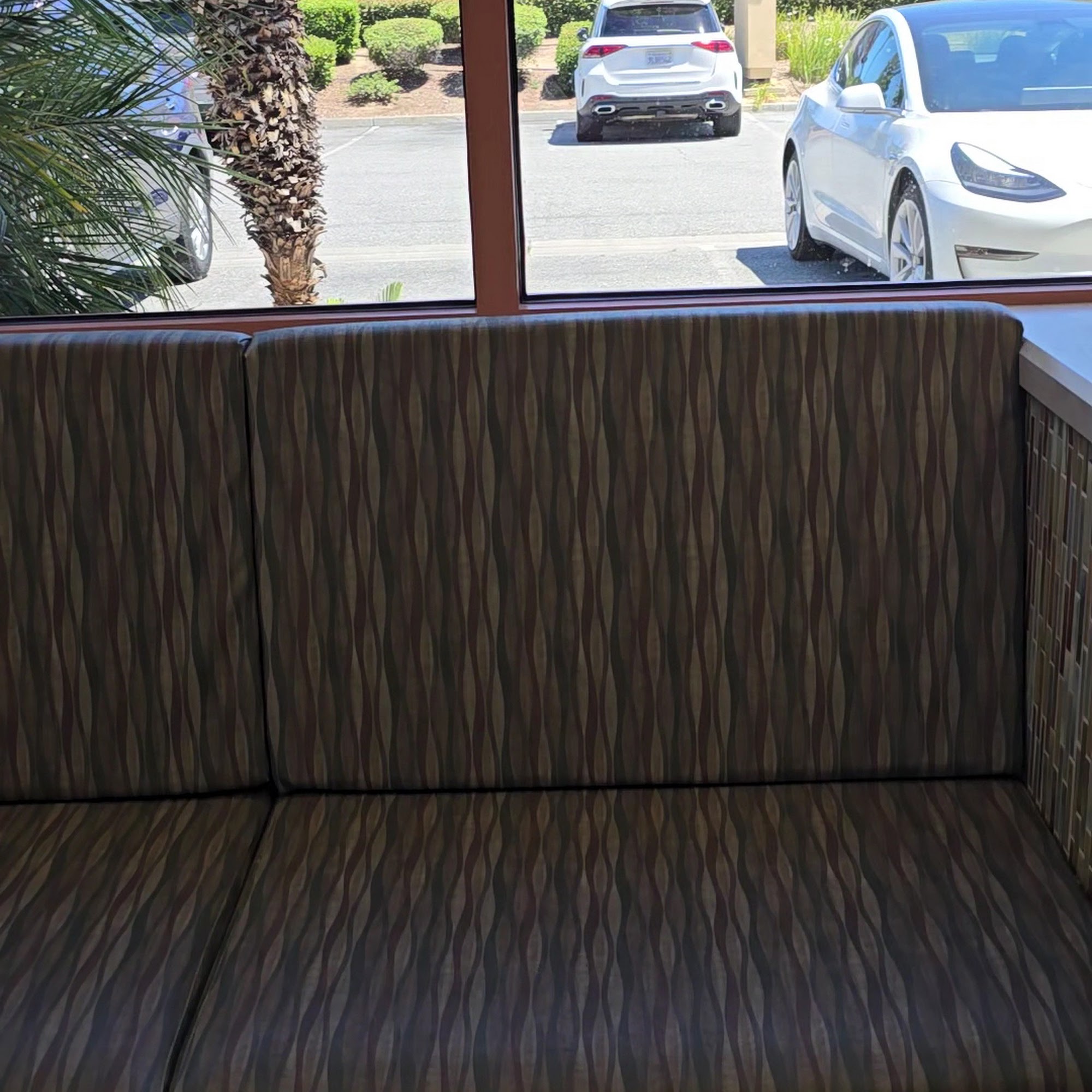 Sky Canyon Animal Hospital- Murrieta Murrieta