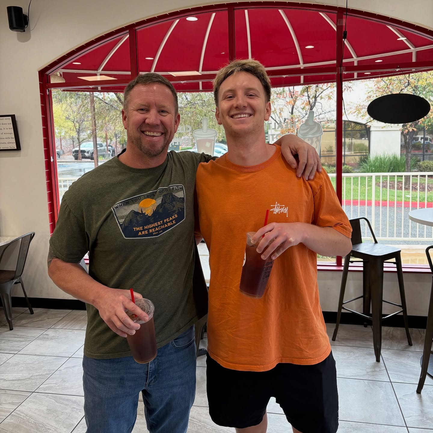 Daily Nutrition Murrieta Murrieta