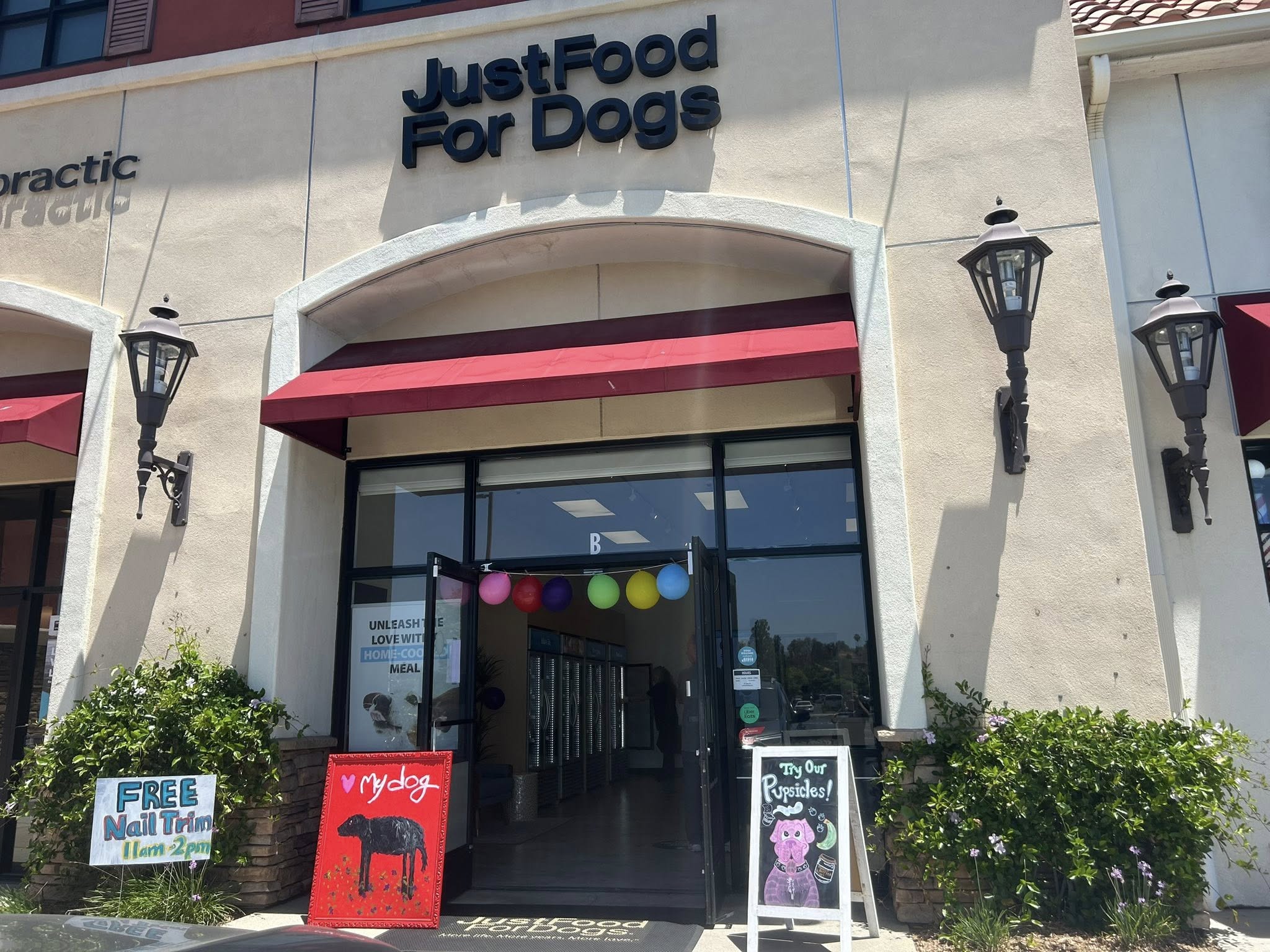 FeFe's Grooming Salon - Murrieta Murrieta