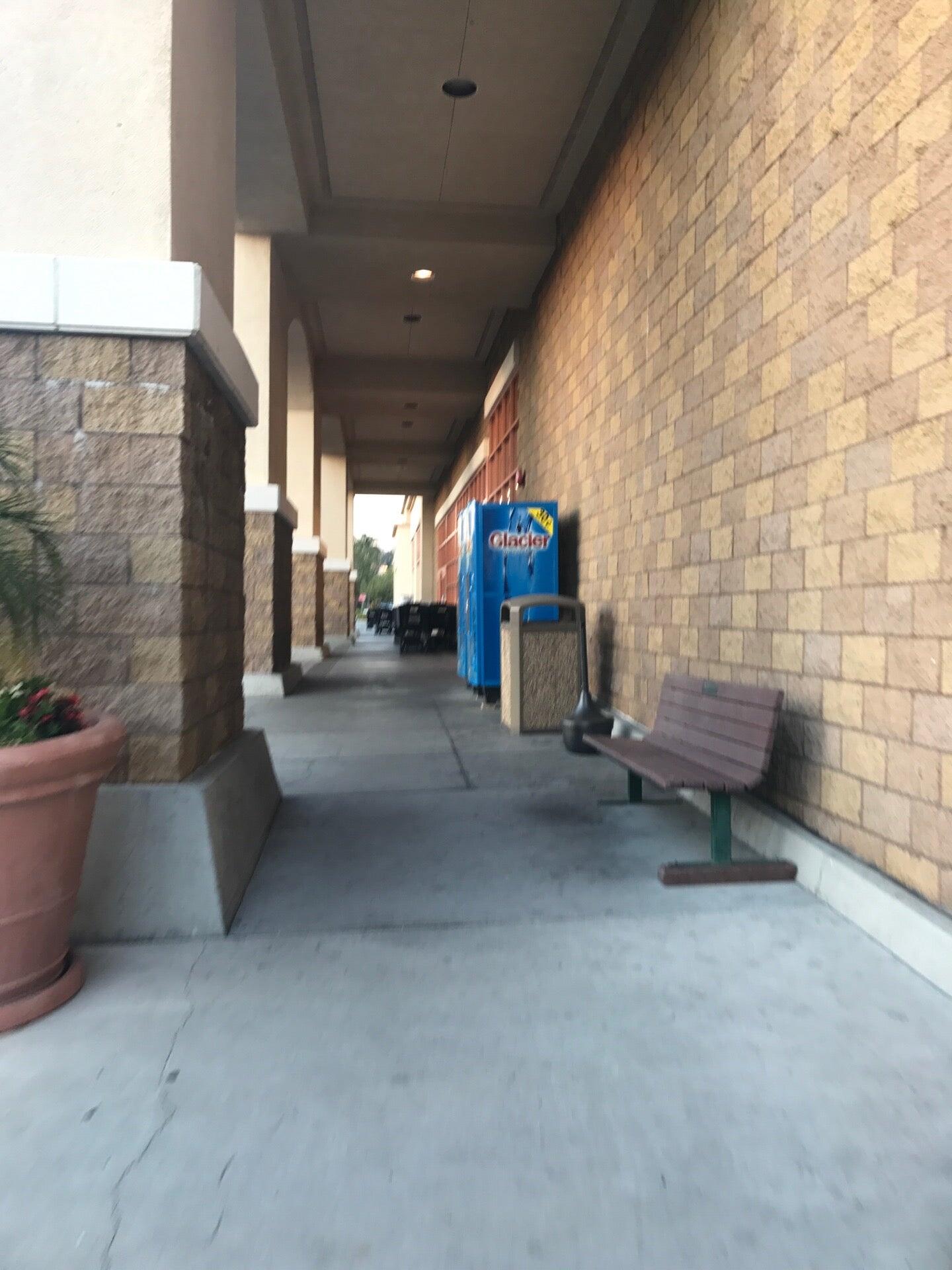 Western Union Murrieta