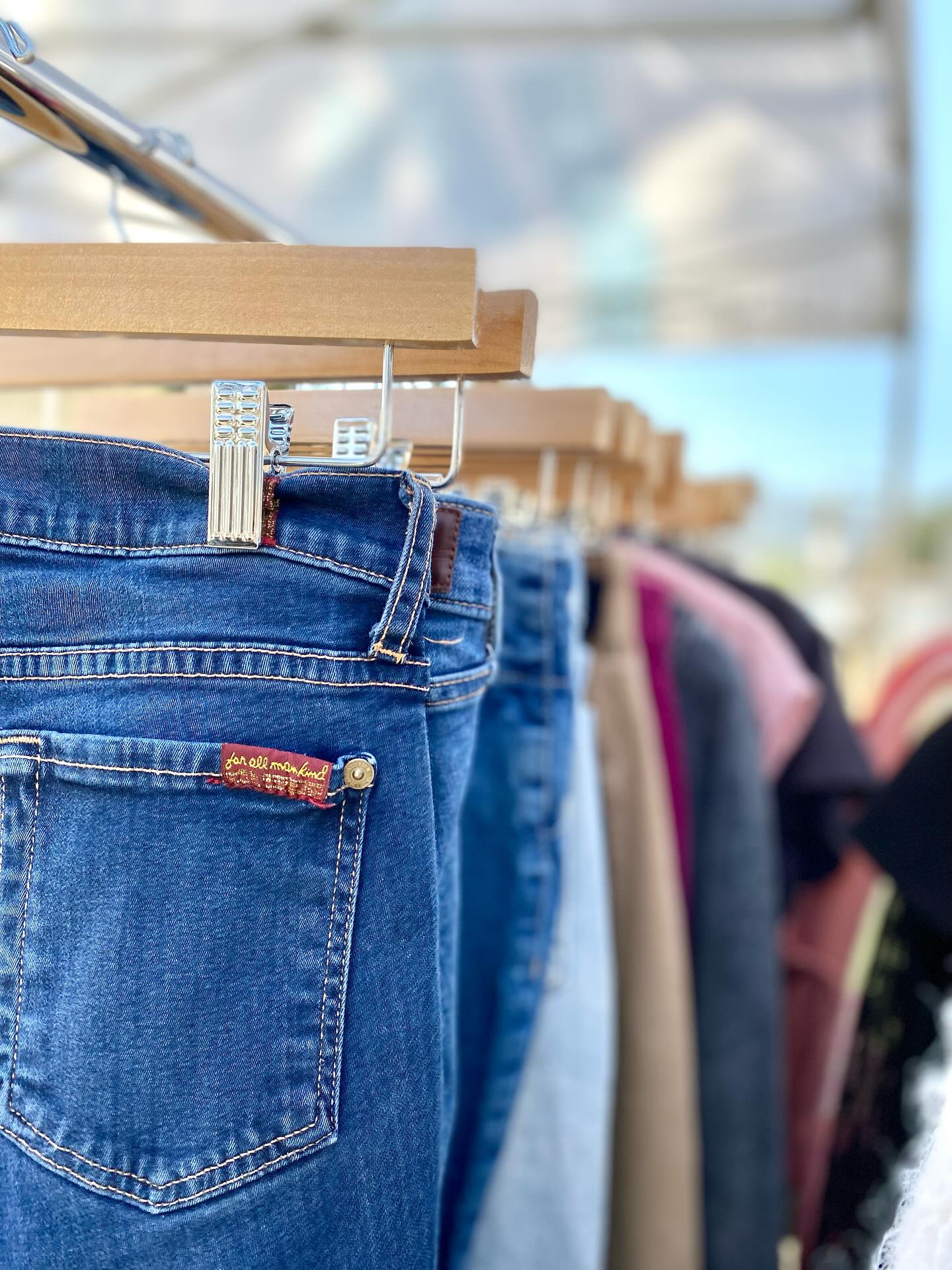 Chapel Coffee Campus Murrieta