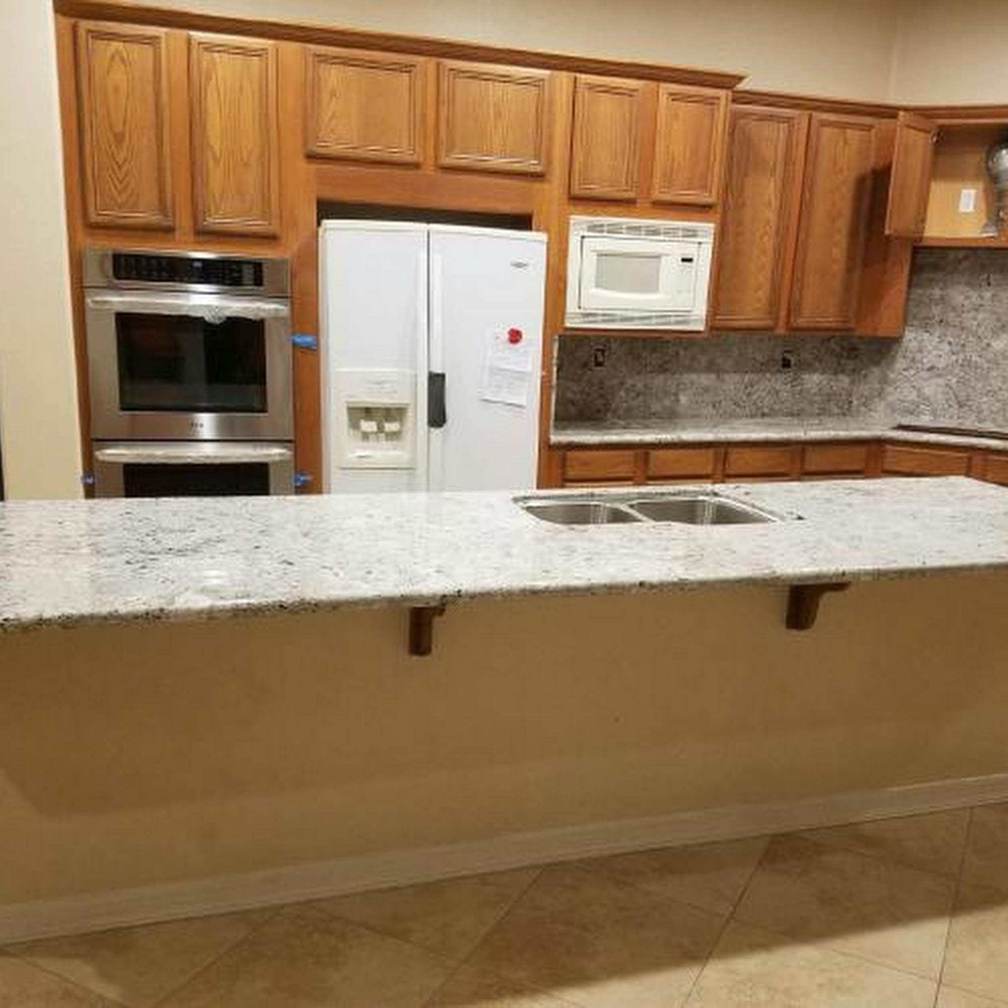 Murrieta General Contractor - Kitchen, Bathroom & Home Remodel Experts