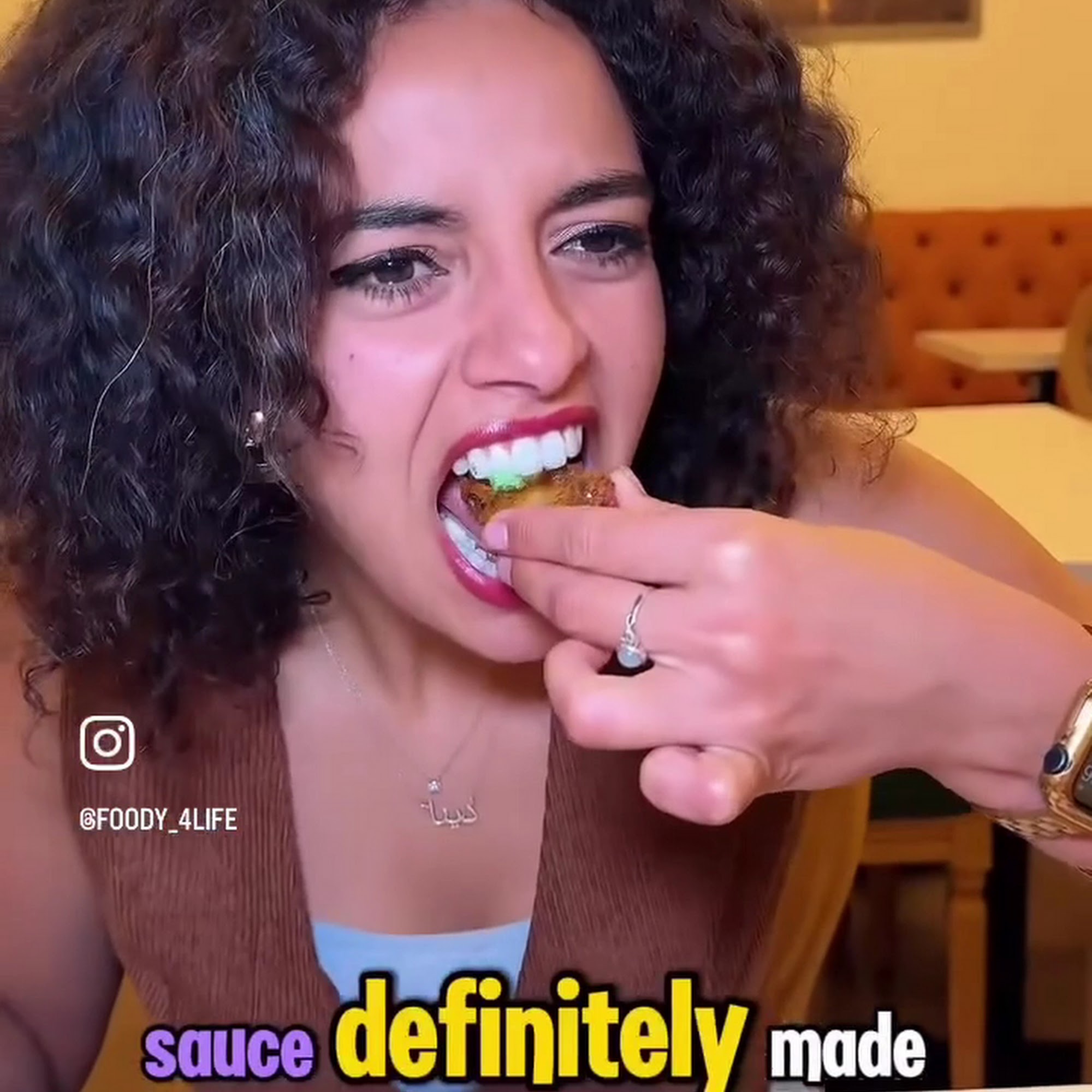 Ticca Tikka Indian Cuisine Murrieta