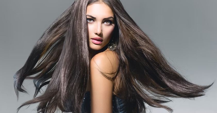 Leangi Hair and Lashes 39028 Winchester Rd #107, Murrieta California 92563