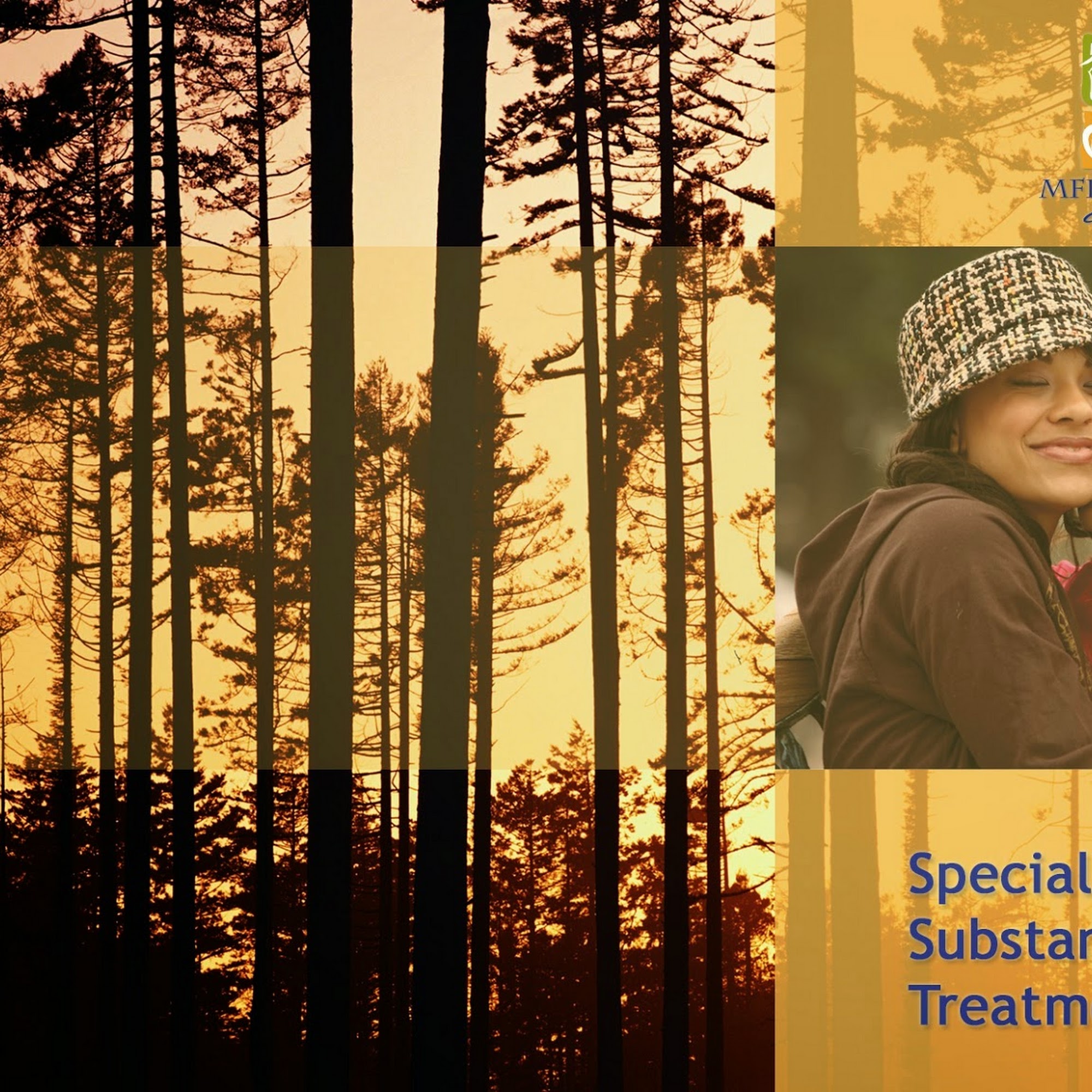 MFI Recovery Center Murrieta Outpatient Services Murrieta