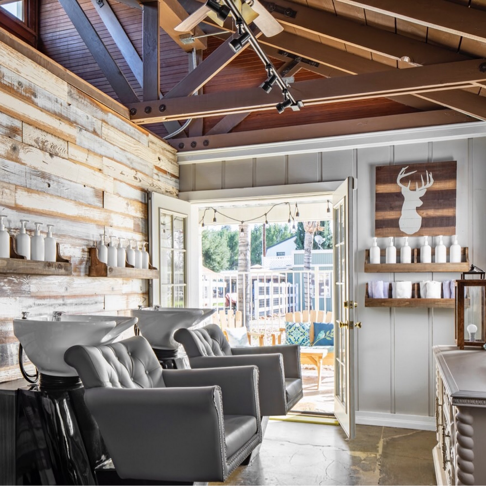 Tami Ehrlich- Hairstylist 24810 Washington Ave, Murrieta California 92562