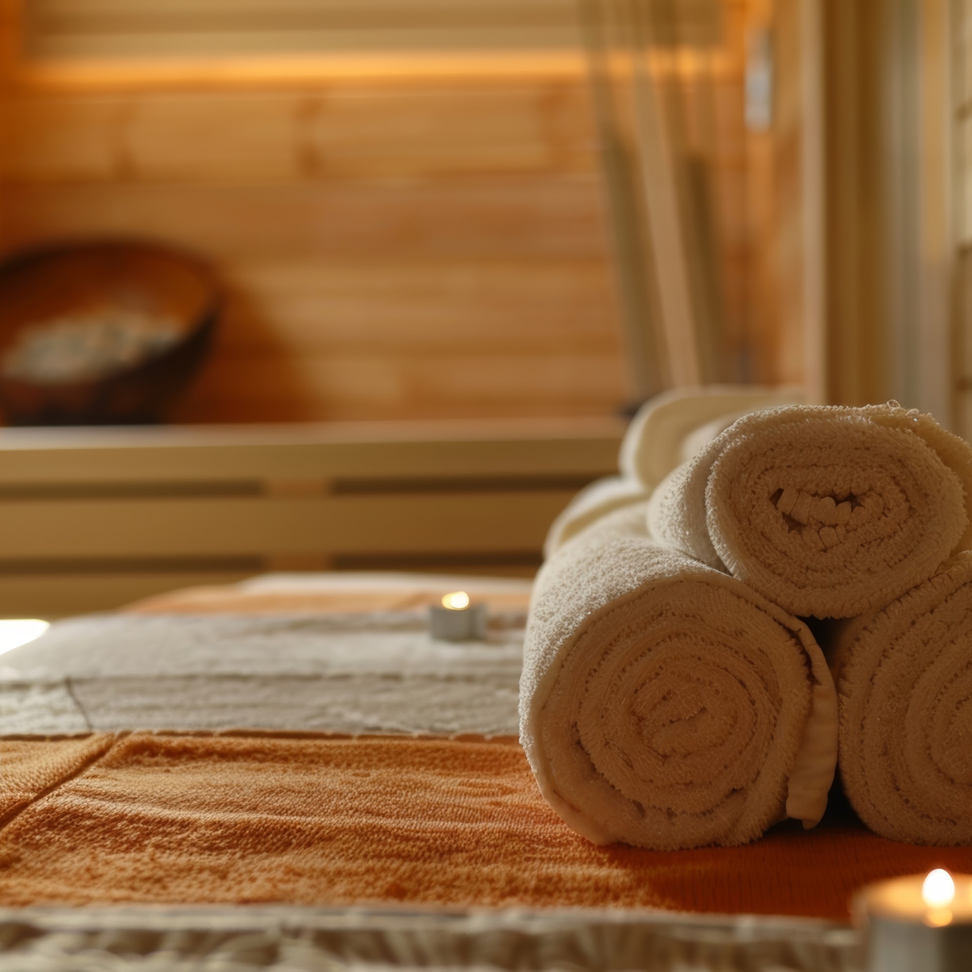 Zen Wellness 40575 California Oaks Rd D11, Murrieta California 92562