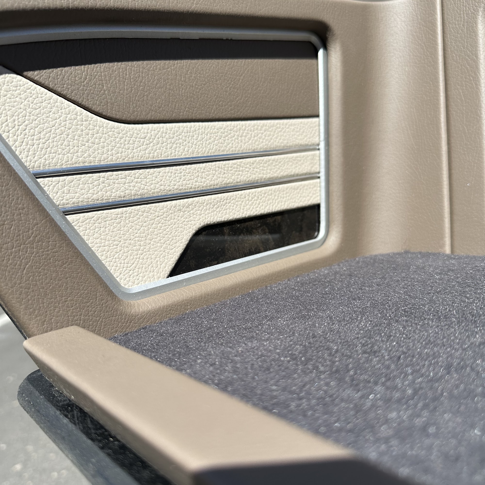 Expert Auto Upholstery LLC Murrieta