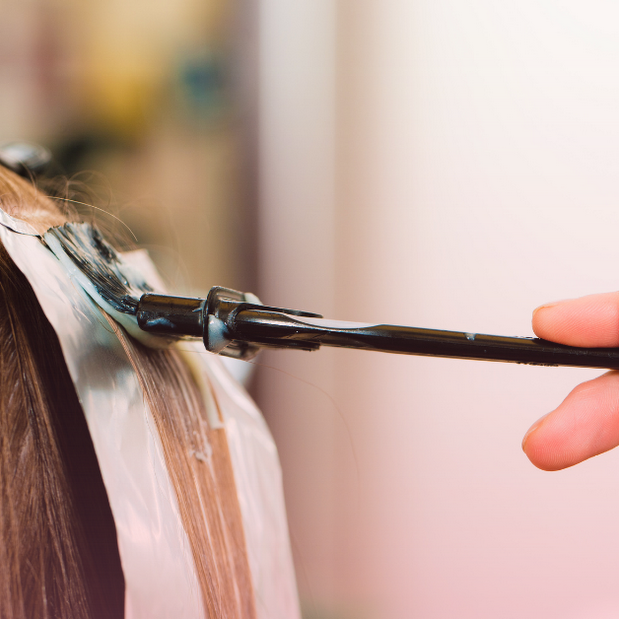 Style by Val 39790 St Honore Dr, Murrieta California 92563