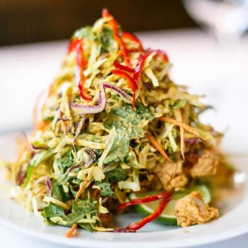 Photo credit: michelin