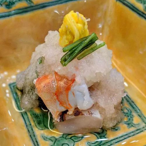 Photo credit: michelin