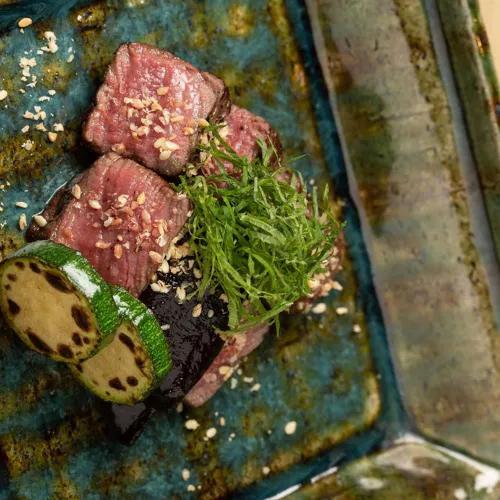 Photo credit: michelin