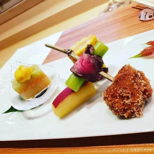 Photo credit: michelin