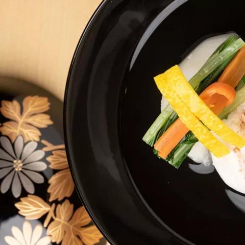 Photo credit: michelin