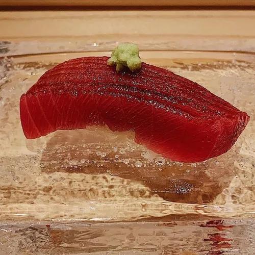 Photo credit: michelin