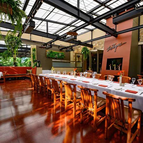 Photo credit: michelin