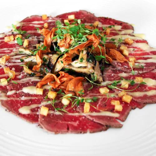 Photo credit: michelin