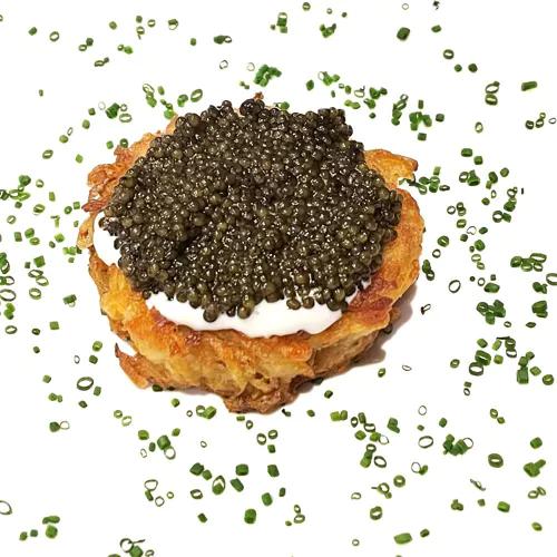 Photo credit: michelin