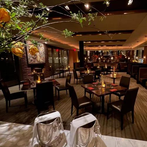 Photo credit: michelin