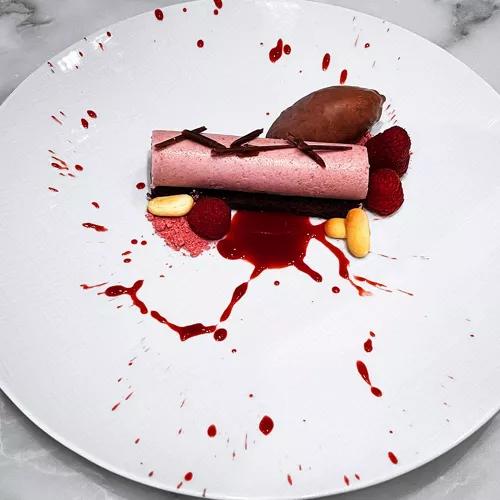 Photo credit: michelin