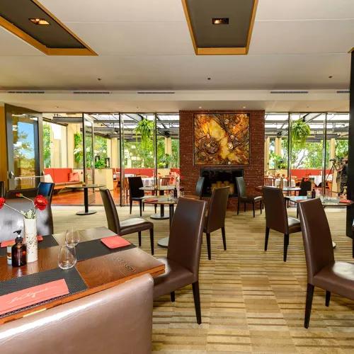 Photo credit: michelin