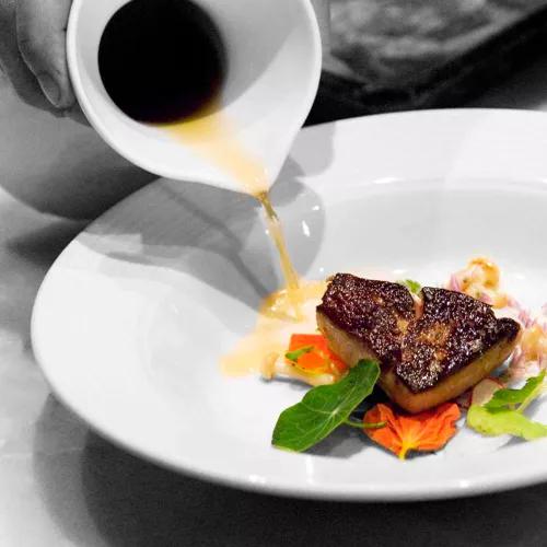 Photo credit: michelin