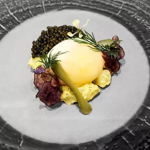 Photo credit: michelin