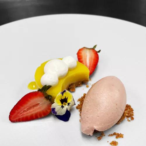 Photo credit: michelin