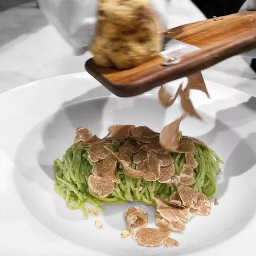 Photo credit: michelin