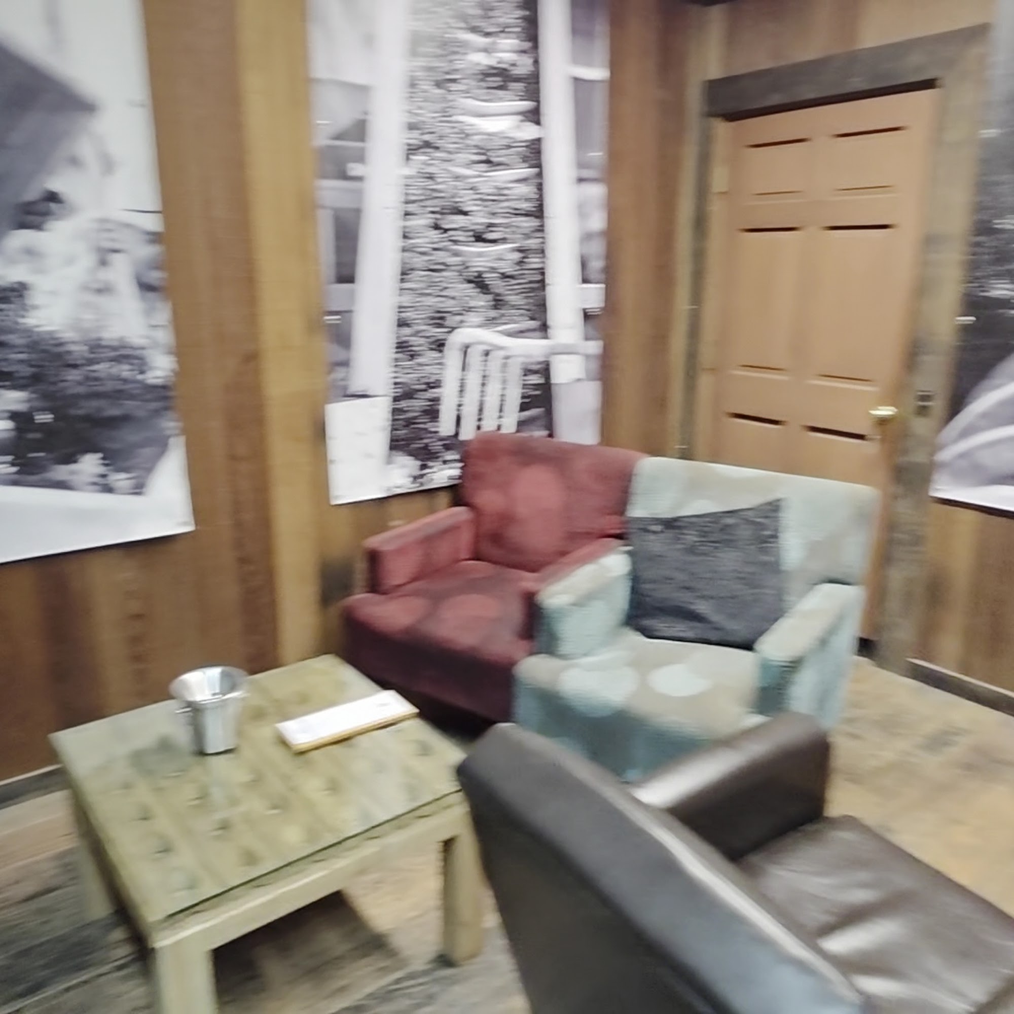 MONTICELLO Napa Valley Napa