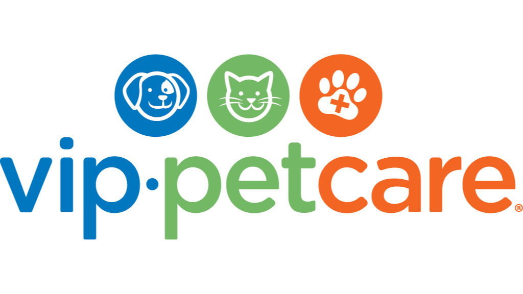 VIP Petcare Wellness Center Napa
