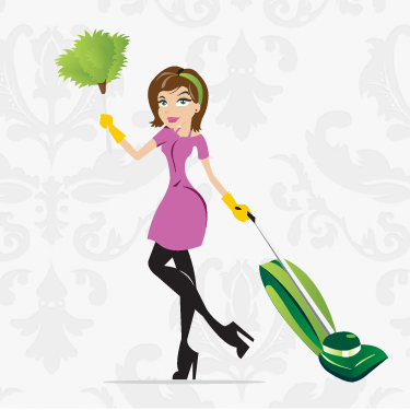 Simply The Best Cleaning