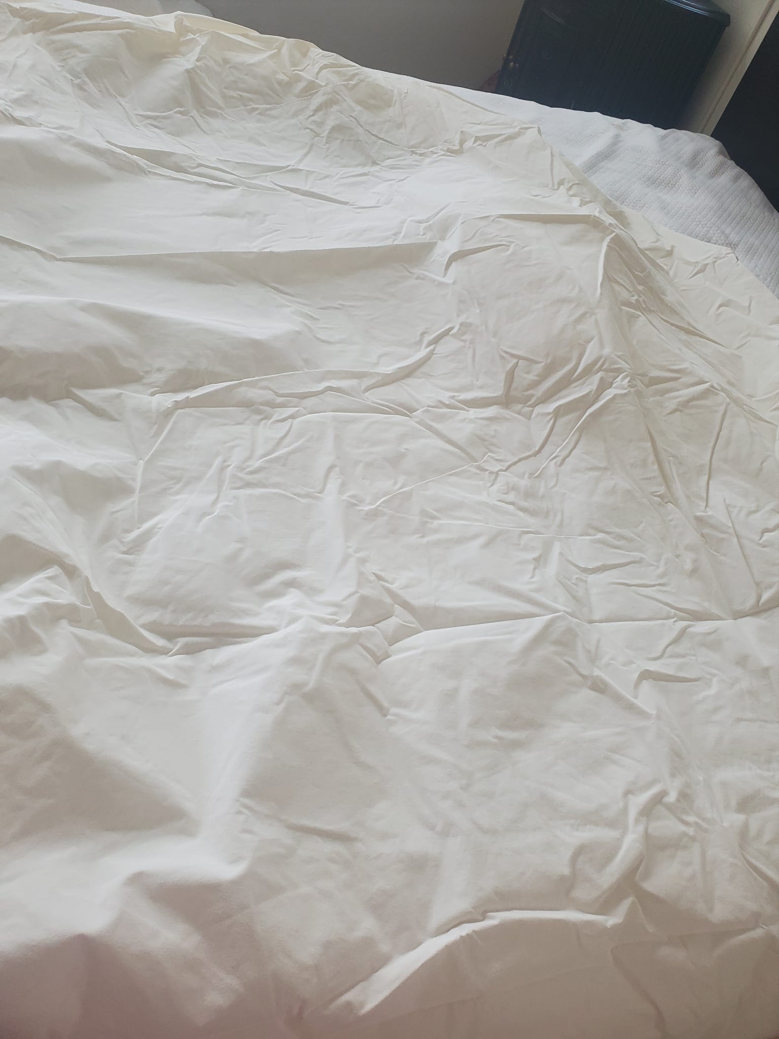 Simply The Best Cleaning