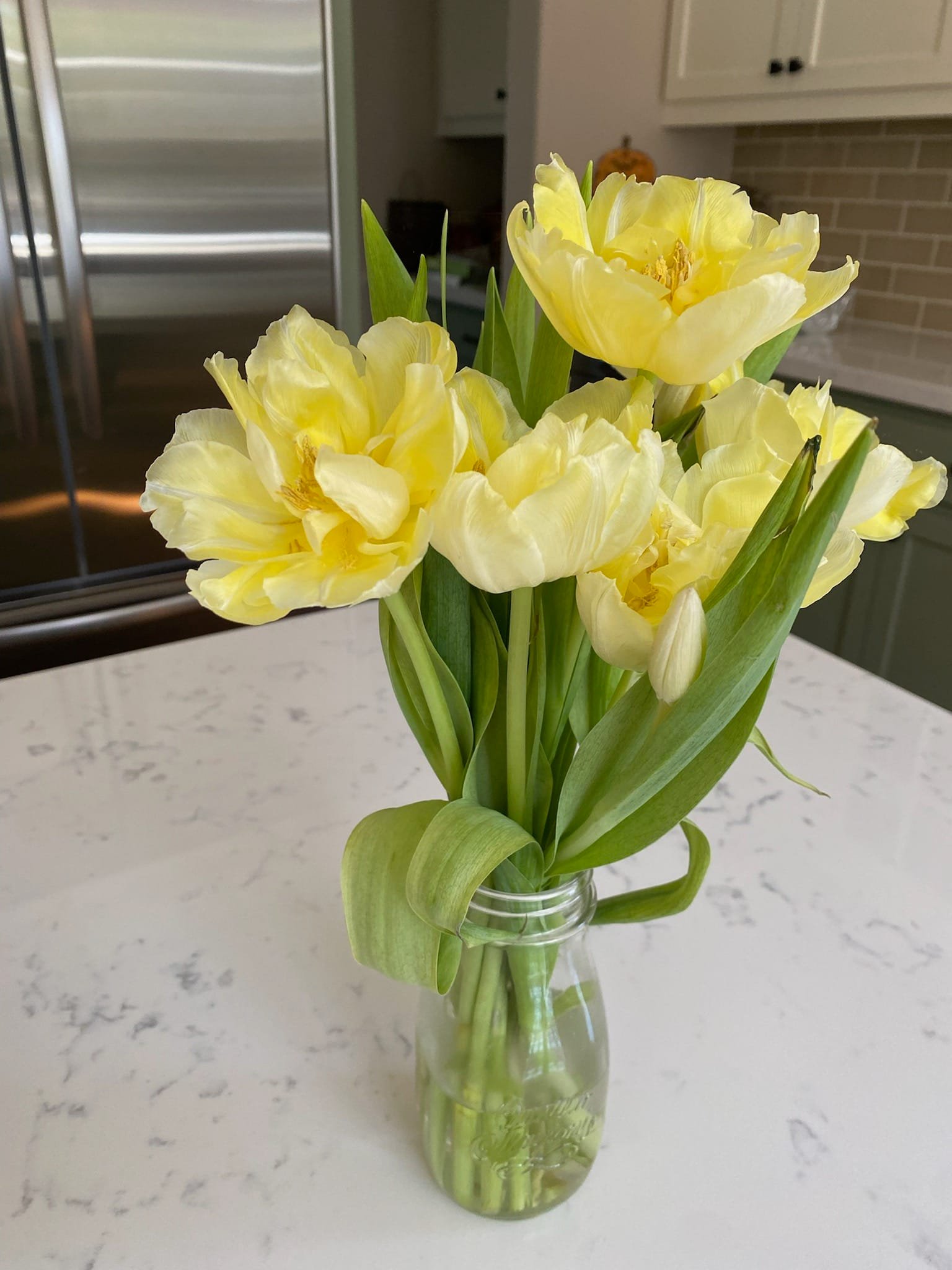 Simply The Best Cleaning