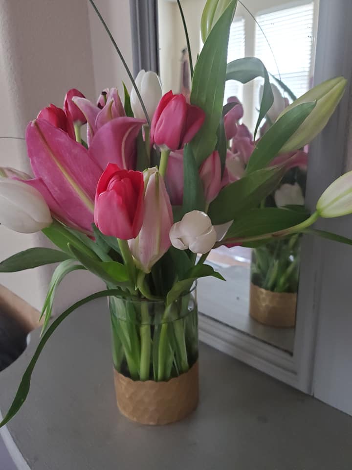 Simply The Best Cleaning