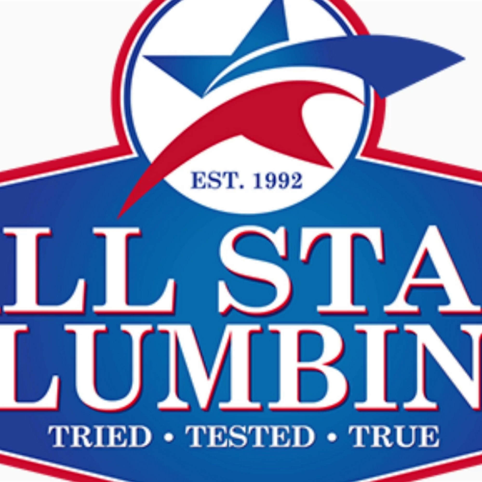All Star Plumbing - Napa
