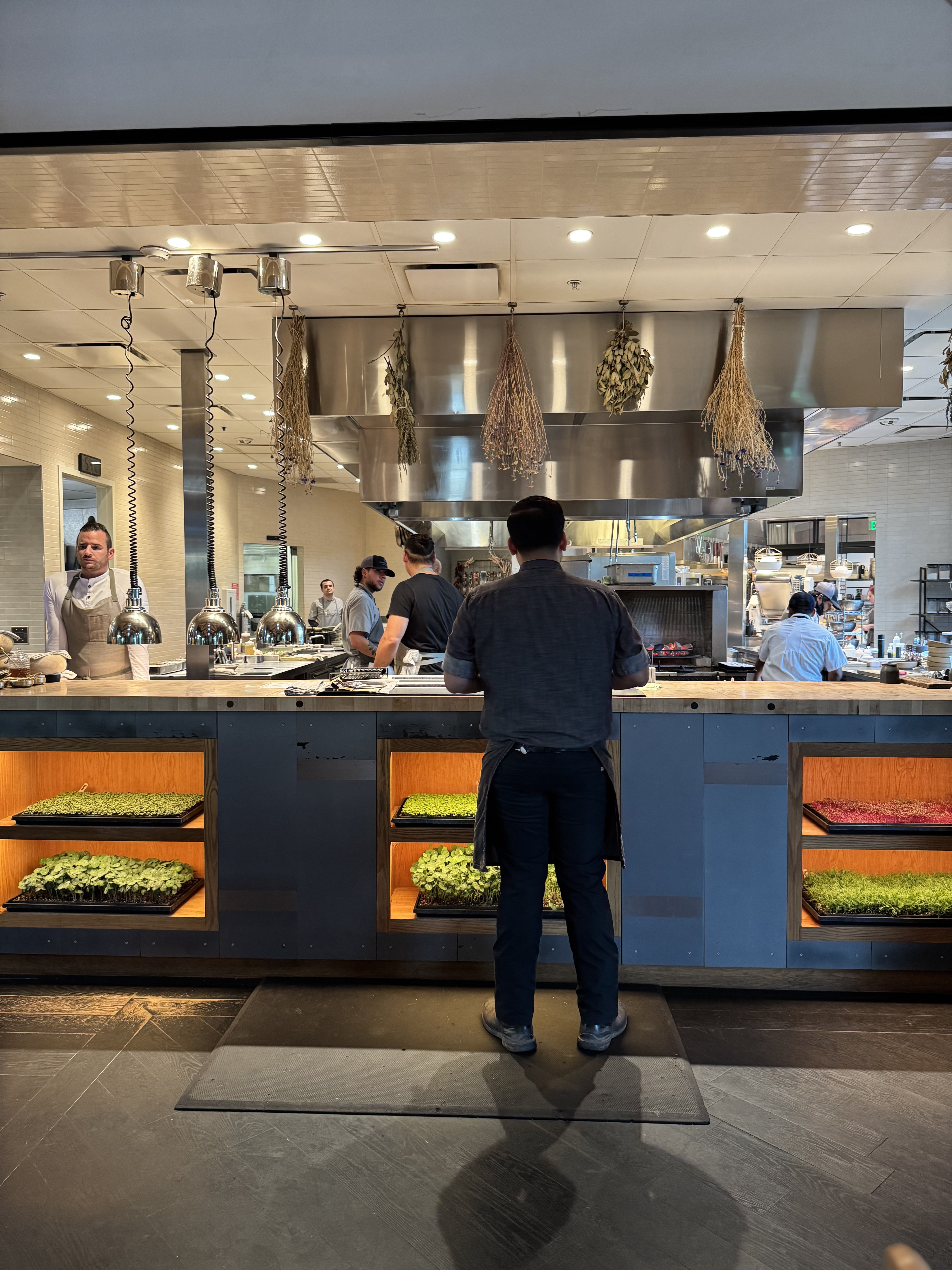 Photo credit: restaurantji