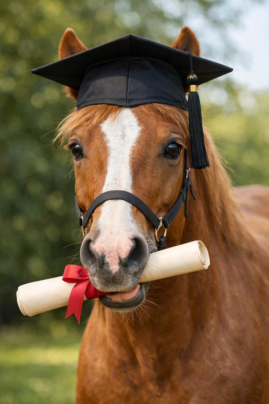 Napa Valley Equine Napa
